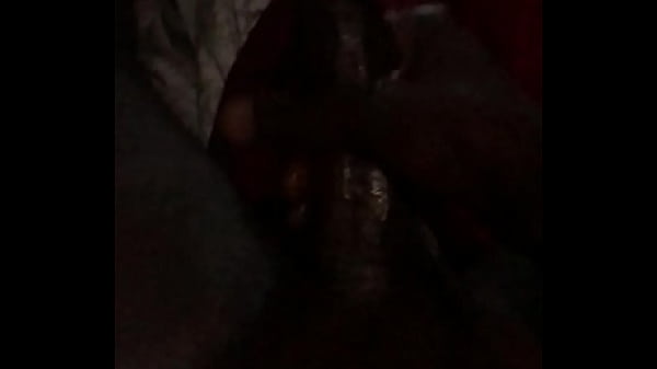 Bwells te la agarra con fuerza en un paja matutina