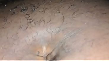 Compilación de corridas gay con pollas gruesas y abundante leche