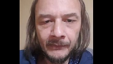 Ella me provocó hasta que no pude aguantar más