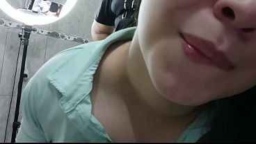Bisexuales