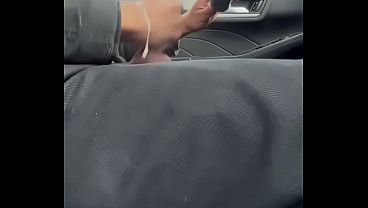 Juego peligroso entre dos amantes