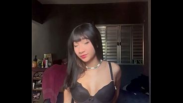 Kai Kemi y el video prohibido que nadie debe ver