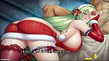 Milf japonesa te hace tragar su leche en un cuarto peligroso