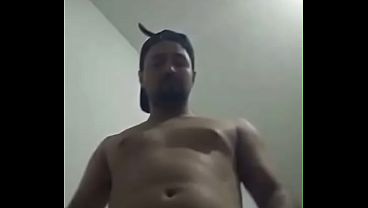 Oieamorzinhoo descubre un secreto que lo vuelve loco de deseo
