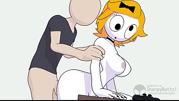 Primeras veces con el ex de mi novio tras la pelea