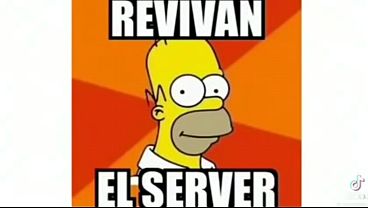 Revivan el server con esta puta caliente y su coño mojado