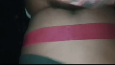 Suspiria se deja empotrar en el parque con su polla bien dura