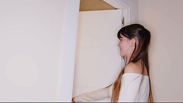 Tres putas para un solo macho: ¡Zulema no lo podía creer!