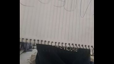 Verificación caliente con la ex de mi mejor amigo