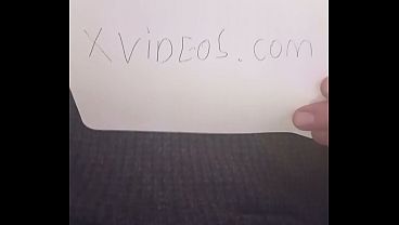 Verificación caliente con la vecina que no para de gemir