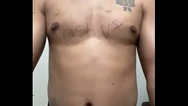 Verificación caliente con mi novio en la oficina