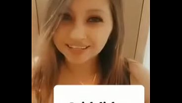 Verificación caliente con una morena que no se esperaba nada