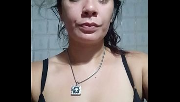Verificación caliente: me grabó follando a escondidas