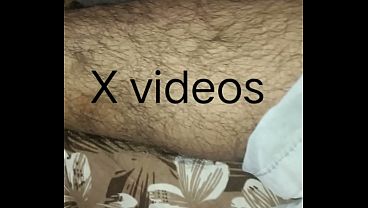 Video de verificación anal con morena bien cachonda